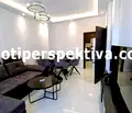 Снимка 2 — Двустаен апартамент в Пловдив, Тракия