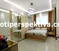Снимка 3 — Двустаен апартамент в Пловдив, Тракия