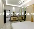 Снимка 4 — Двустаен апартамент в Пловдив, Тракия