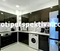 Снимка 5 — Двустаен апартамент в Пловдив, Тракия