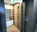 Снимка 2 — Двустаен апартамент в Пловдив, Тракия