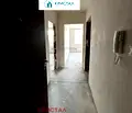 Снимка 3 — Двустаен апартамент в Пловдив, Тракия