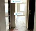 Снимка 4 — Двустаен апартамент в Пловдив, Тракия