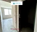 Снимка 5 — Двустаен апартамент в Пловдив, Тракия