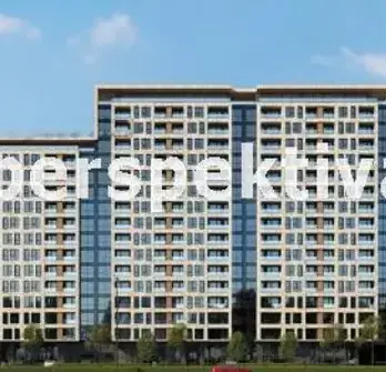 Photo 3 — 2-bedroom apartment in Plovdiv, Trakiya