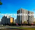 Снимка 4 — Двустаен апартамент в Пловдив, Тракия