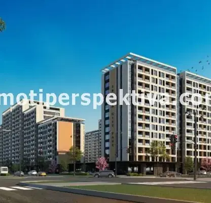 Photo 4 — 2-bedroom apartment in Plovdiv, Trakiya
