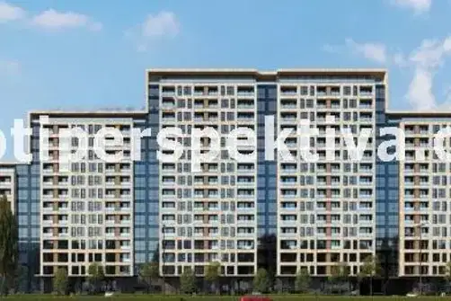 2-bedroom apartment in Plovdiv, Trakiya