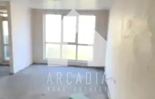 Двустаен апартамент в Пловдив, Тракия