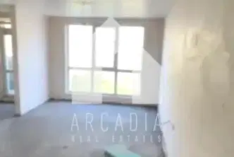 Двустаен апартамент в Пловдив, Тракия
