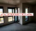 Снимка 2 — Двустаен апартамент в Пловдив, Тракия