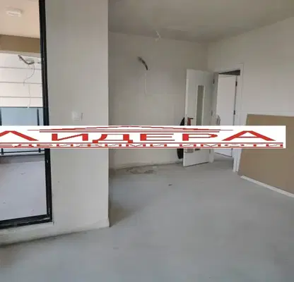 Photo 4 — 2-bedroom apartment in Plovdiv, Trakiya