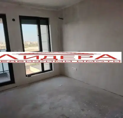 Photo 5 — 2-bedroom apartment in Plovdiv, Trakiya