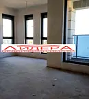Двустаен апартамент в Пловдив, Тракия