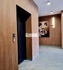 Двустаен апартамент в Пловдив, Тракия