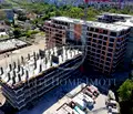 Снимка 2 — Двустаен апартамент в Пловдив, Тракия