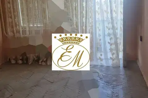 2-bedroom apartment in Shumen, Trakiya