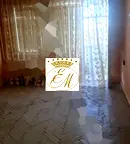 Двустаен апартамент в Шумен, Тракия