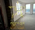 Снимка 4 — Двустаен апартамент в Пловдив, Тракия