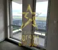 Снимка 5 — Двустаен апартамент в Пловдив, Тракия