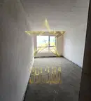 Двустаен апартамент в Пловдив, Тракия