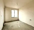 Снимка 4 — Двустаен апартамент в Пловдив, Тракия