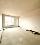 Двустаен апартамент в Пловдив, Тракия