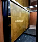 Двустаен апартамент в Пловдив, Тракия