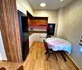 Снимка 3 — Двустаен апартамент в Шумен, Тракия