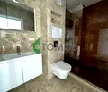 Снимка 4 — Двустаен апартамент в Шумен, Тракия