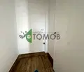 Снимка 5 — Двустаен апартамент в Шумен, Тракия
