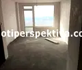 Снимка 2 — Двустаен апартамент в Пловдив, Тракия