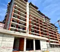 Снимка 3 — Двустаен апартамент с тераса в Тракия, Пловдив