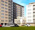 Снимка 2 — Двустаен апартамент в Пловдив, Тракия