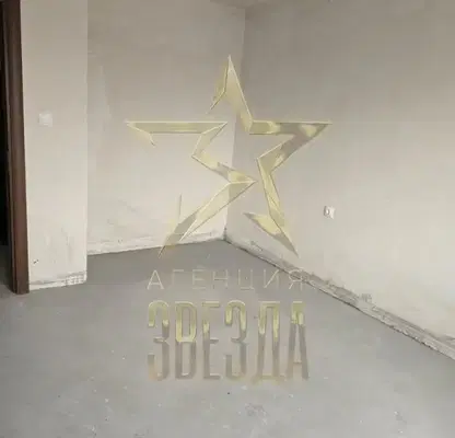 Снимка 3 — Двустаен апартамент с гледка към Родопите в Тракия, Пловдив
