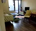 Снимка 4 — Двустаен апартамент в Пловдив, Тракия