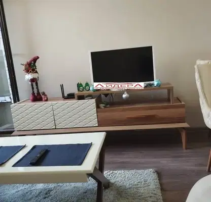 Photo 5 — 2-bedroom apartment in Plovdiv, Trakiya