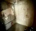 Снимка 4 — Двустаен апартамент в Пловдив, Тракия