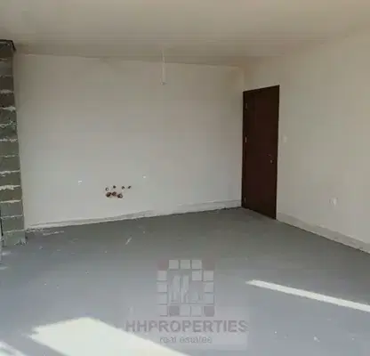 Photo 2 — 2-bedroom apartment in Plovdiv, Trakiya