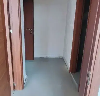 Photo 3 — 2-bedroom apartment in Plovdiv, Trakiya