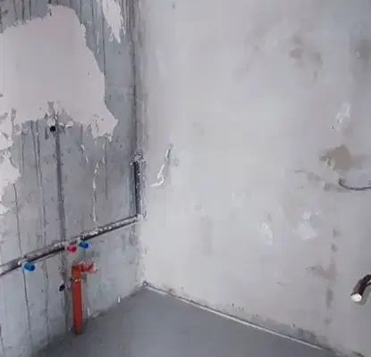 Photo 4 — 2-bedroom apartment in Plovdiv, Trakiya