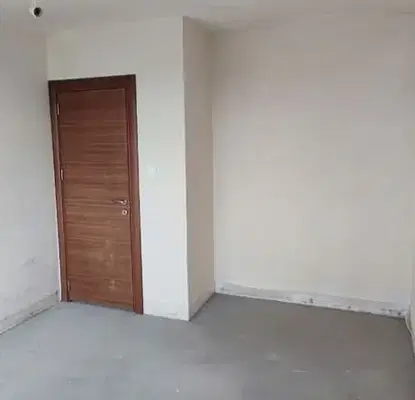 Photo 5 — 2-bedroom apartment in Plovdiv, Trakiya