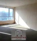 Двустаен апартамент в Пловдив, Тракия