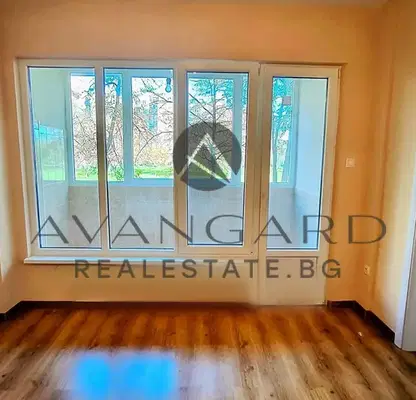 Photo 2 — 2-bedroom apartment in Plovdiv, Trakiya