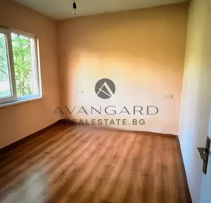 Photo 3 — 2-bedroom apartment in Plovdiv, Trakiya