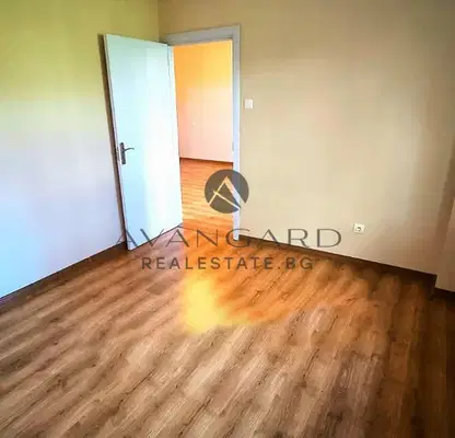 Photo 4 — 2-bedroom apartment in Plovdiv, Trakiya