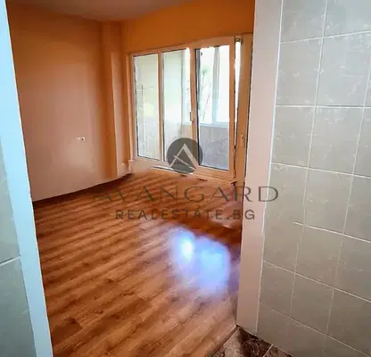 Photo 5 — 2-bedroom apartment in Plovdiv, Trakiya
