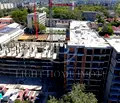Снимка 2 — Двустаен апартамент в Пловдив, Тракия