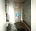 Снимка 3 — Двустаен апартамент в Шумен, Тракия