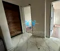 Снимка 4 — Двустаен апартамент в Шумен, Тракия